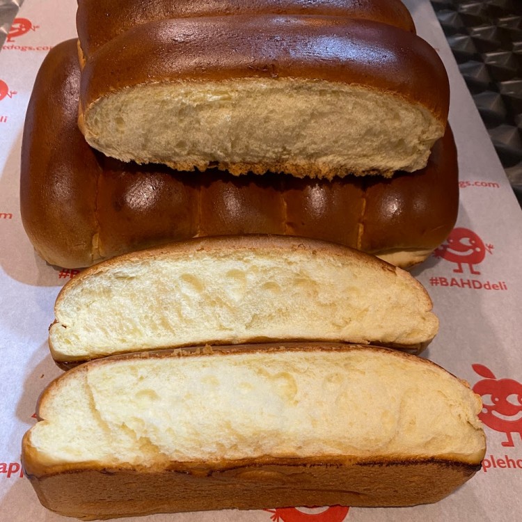 Wholesale Hot Dogs and Artisanal Meats from Big Apple Hot Dogs